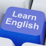 Learning English-云上悦动